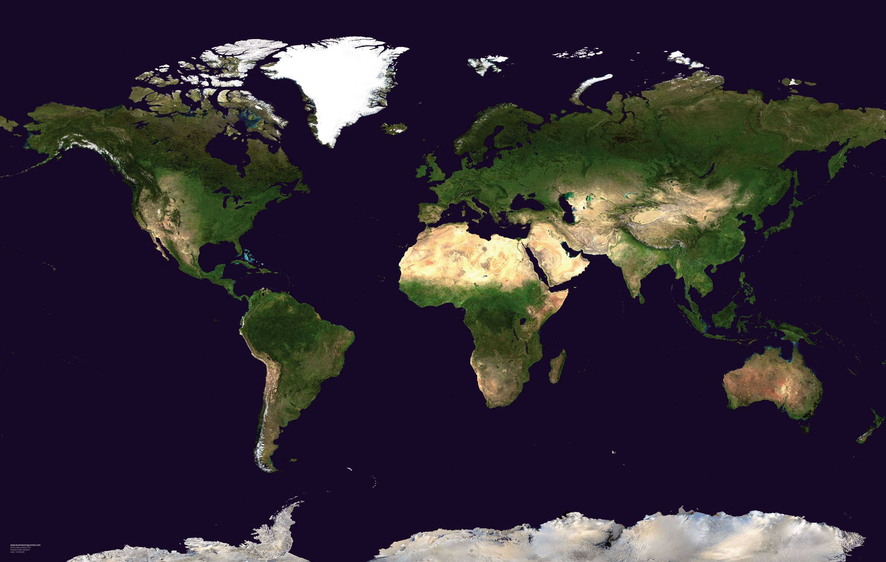 printable satellite maps uk
