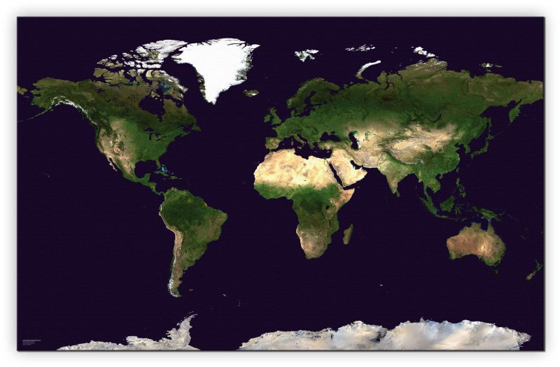 printable satellite maps uk