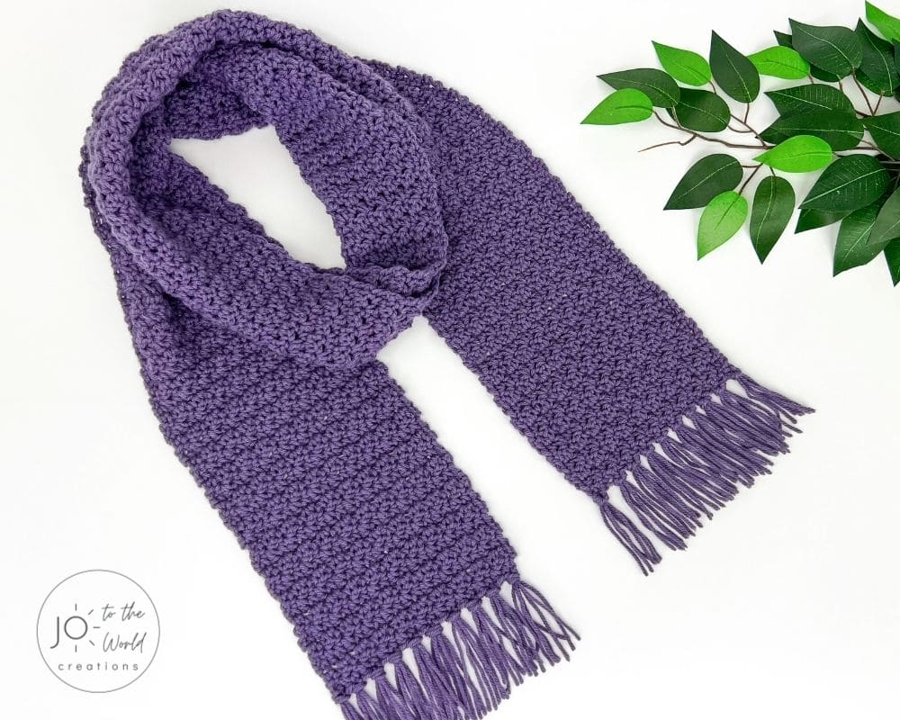 printable scarf tying directions