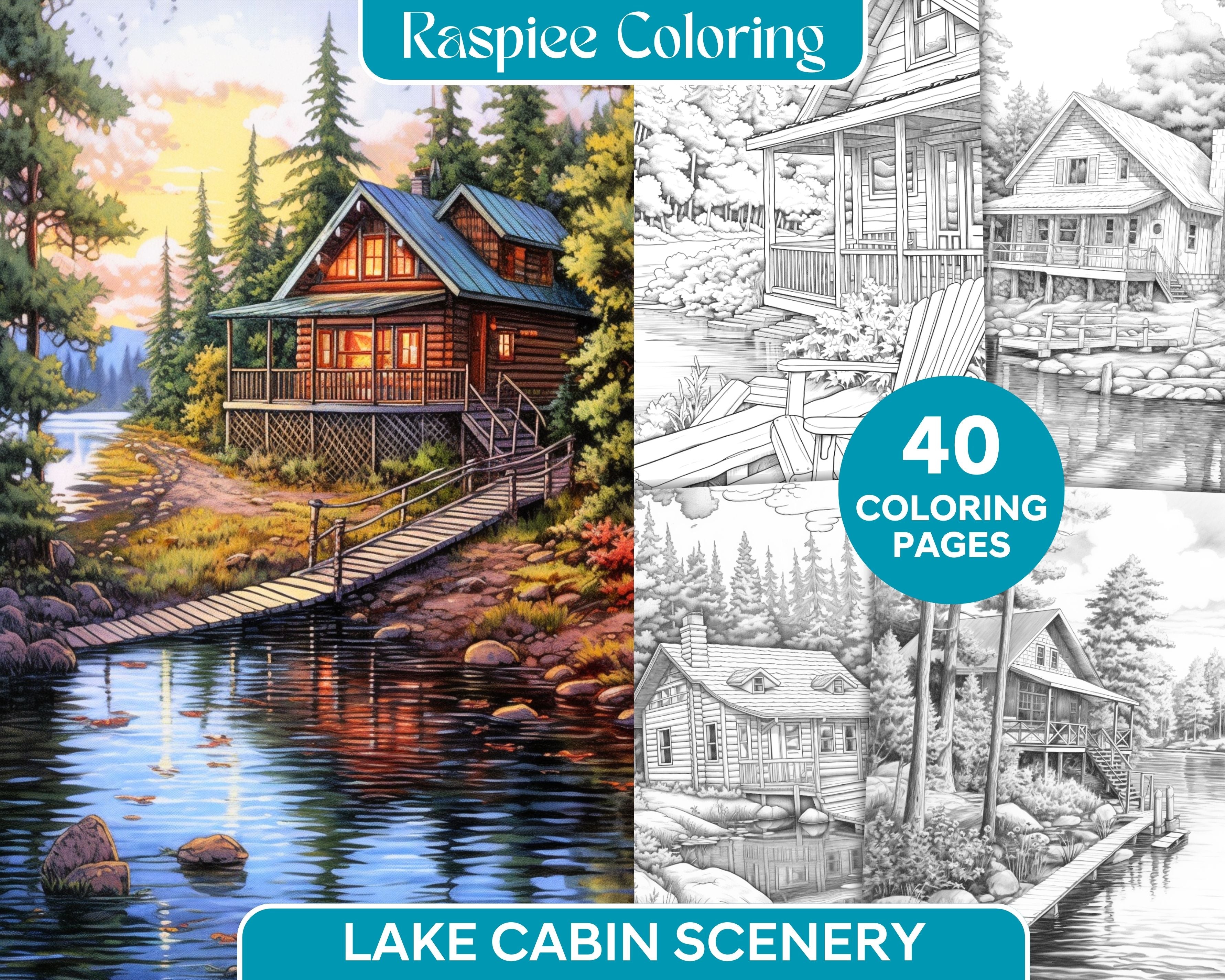 Download Niphilims Modular Space Scenery With OpenLOCK von ...