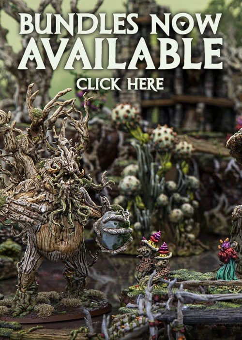 Printable Scenery Images - Free Download on Freepik
