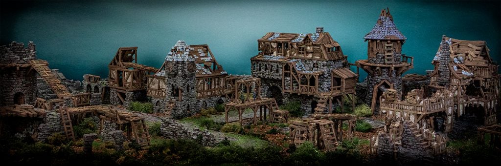 printable scenery download