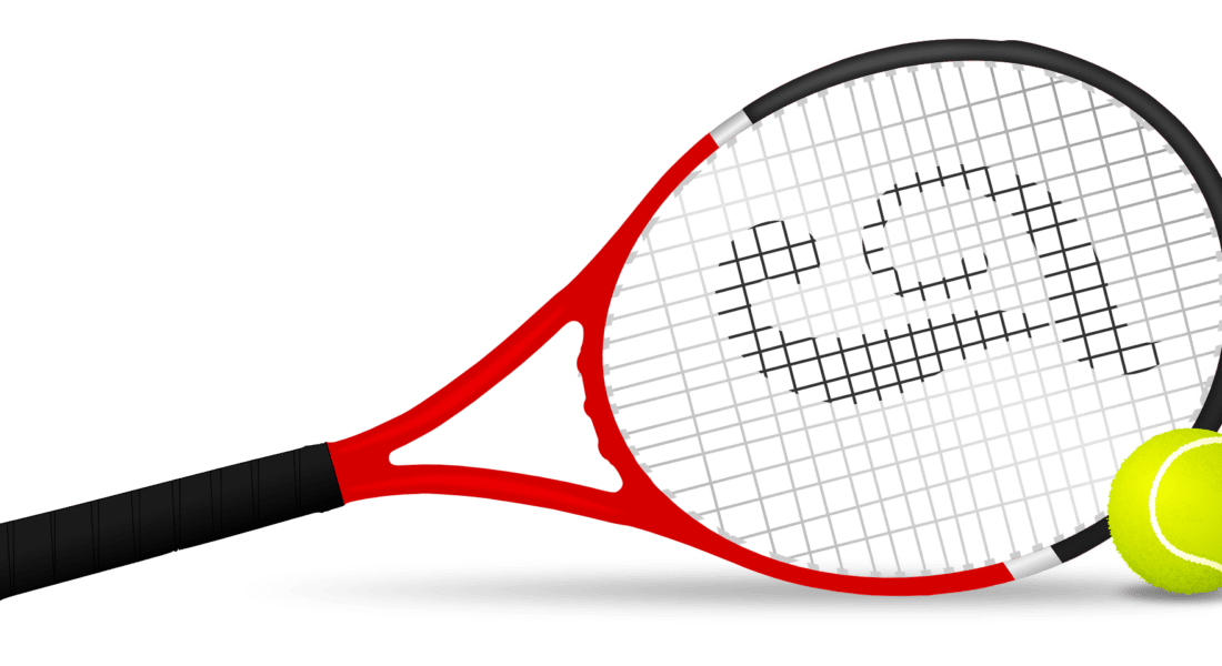 printable schedule australian open