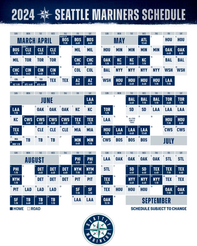 Magnet Baseball Atlanta Braves Vintage Sports Schedules for sale ...