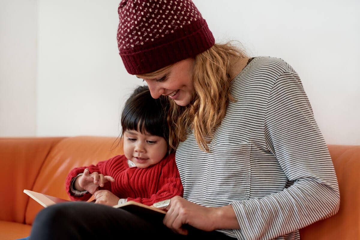 When to Use Schedule EIC: Earned Income Credit - TurboTax Tax Tips ...