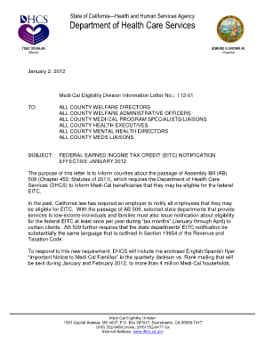 Schedule Eic 2013 Fillable Form - Fill and Sign Printable Template ...