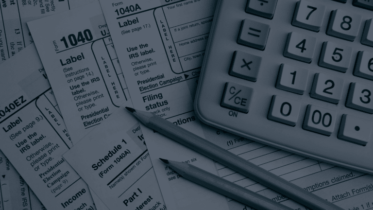 What Is Earned Income Credit and Do I Qualify? - TheStreet