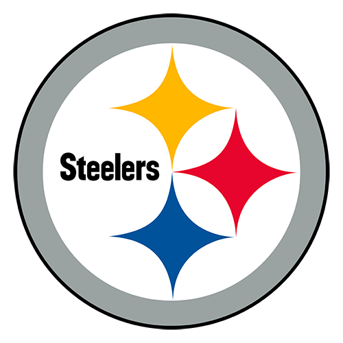 printable schedule for pittsburgh steelers