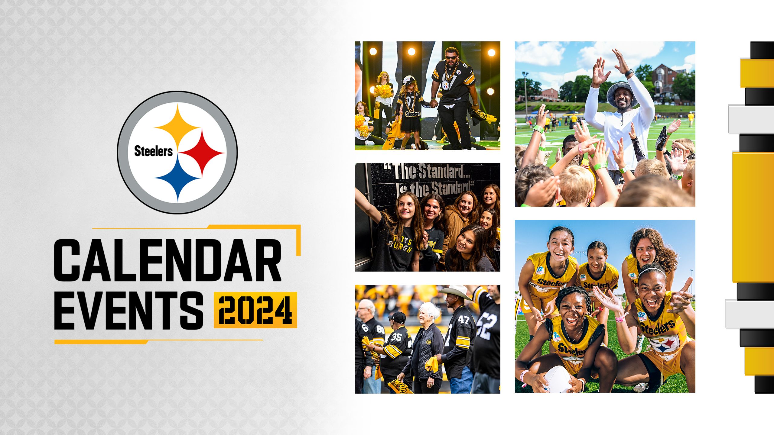 Free Printable Schedule For Pittsburgh Steelers Download Free
