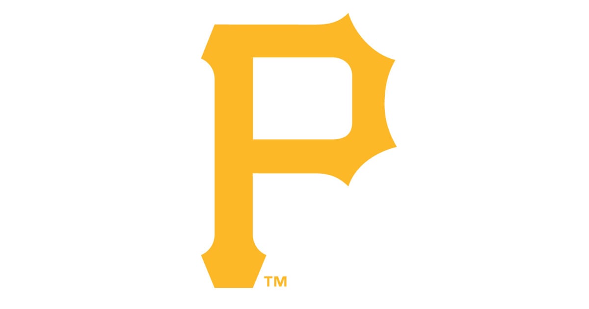 printable schedule pittsburgh pirates