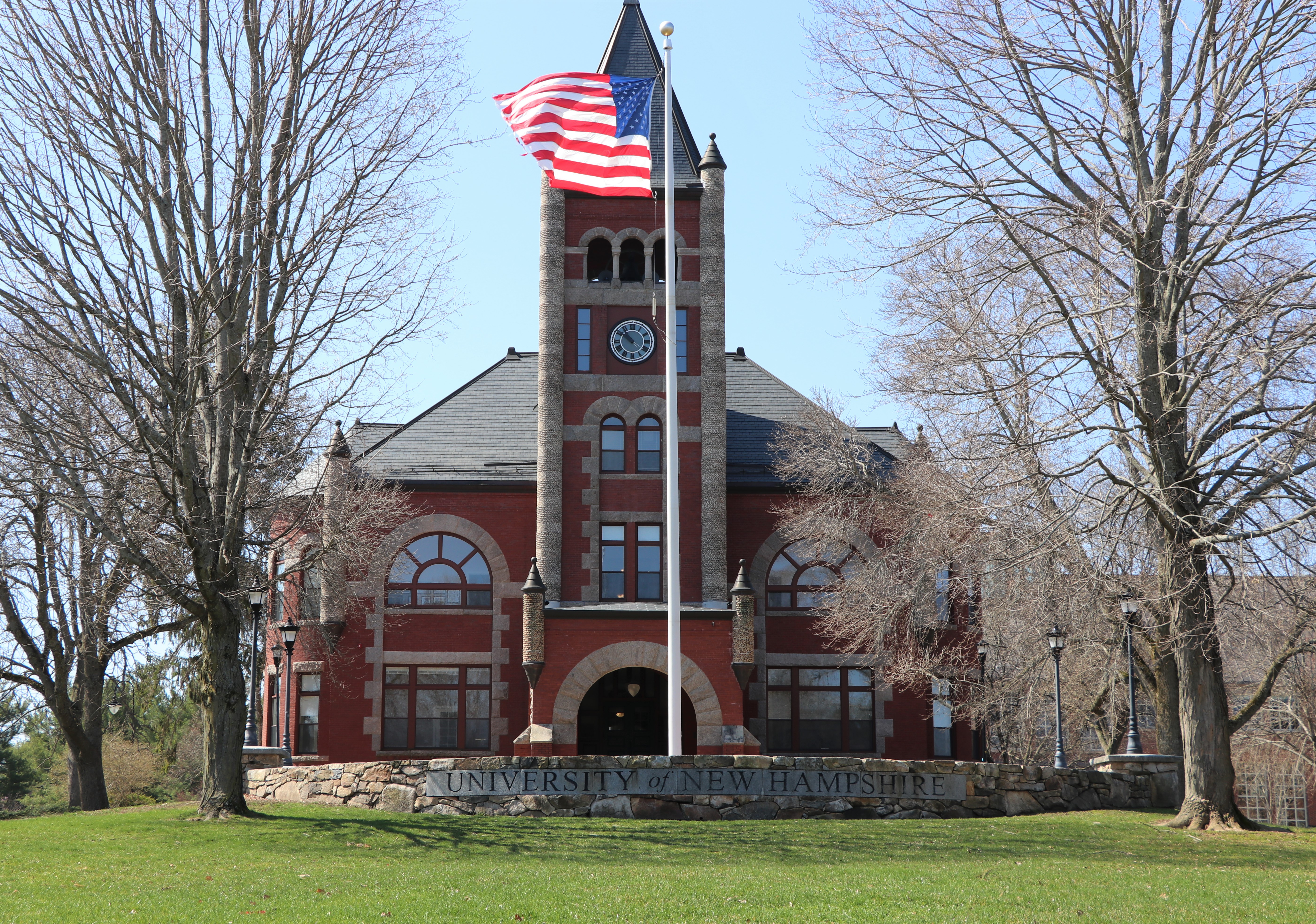 Advising | College of Health and Human Services