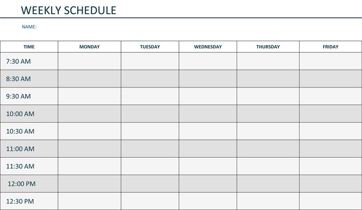 Editable Calendar 2024, 2025 (Word, PDF, Excel)