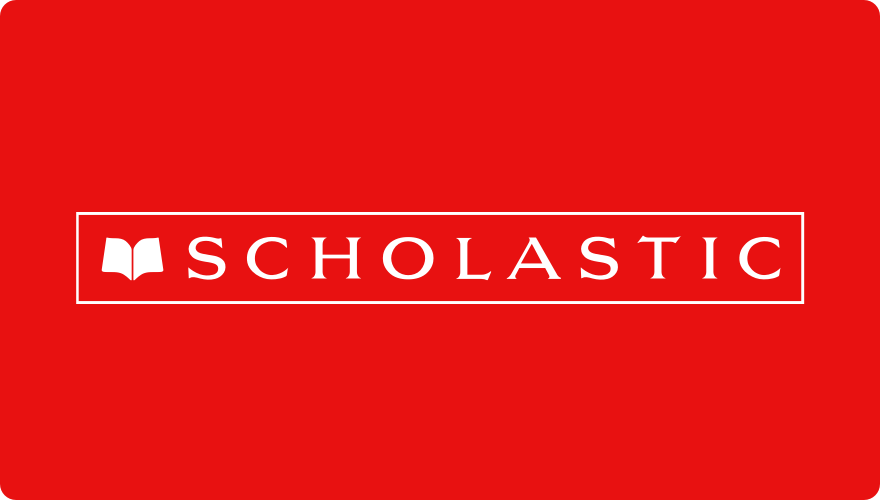 Scholastic eGift Cards | Teacher Gifts | Scholastic