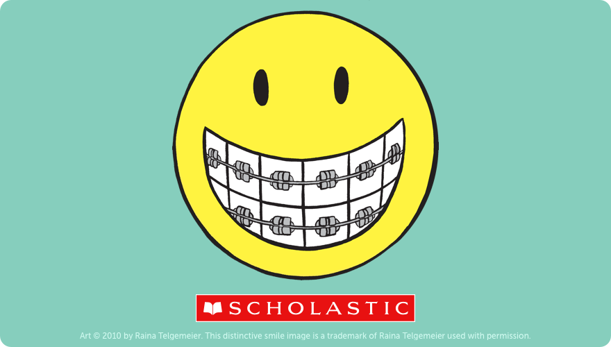 Scholastic eGift Cards | Teacher Gifts | Scholastic
