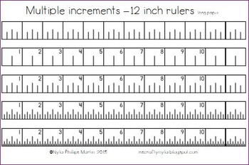 Pin page