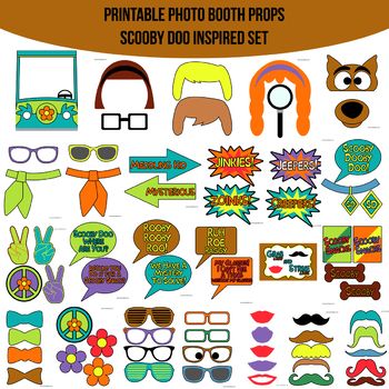 AmandaKPrintables