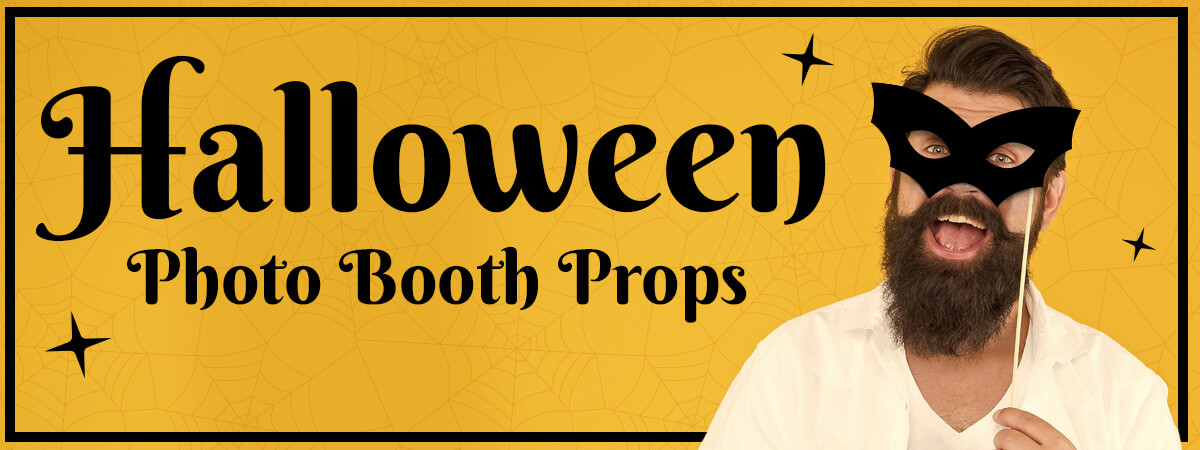 printable scooby doo photo booth props
