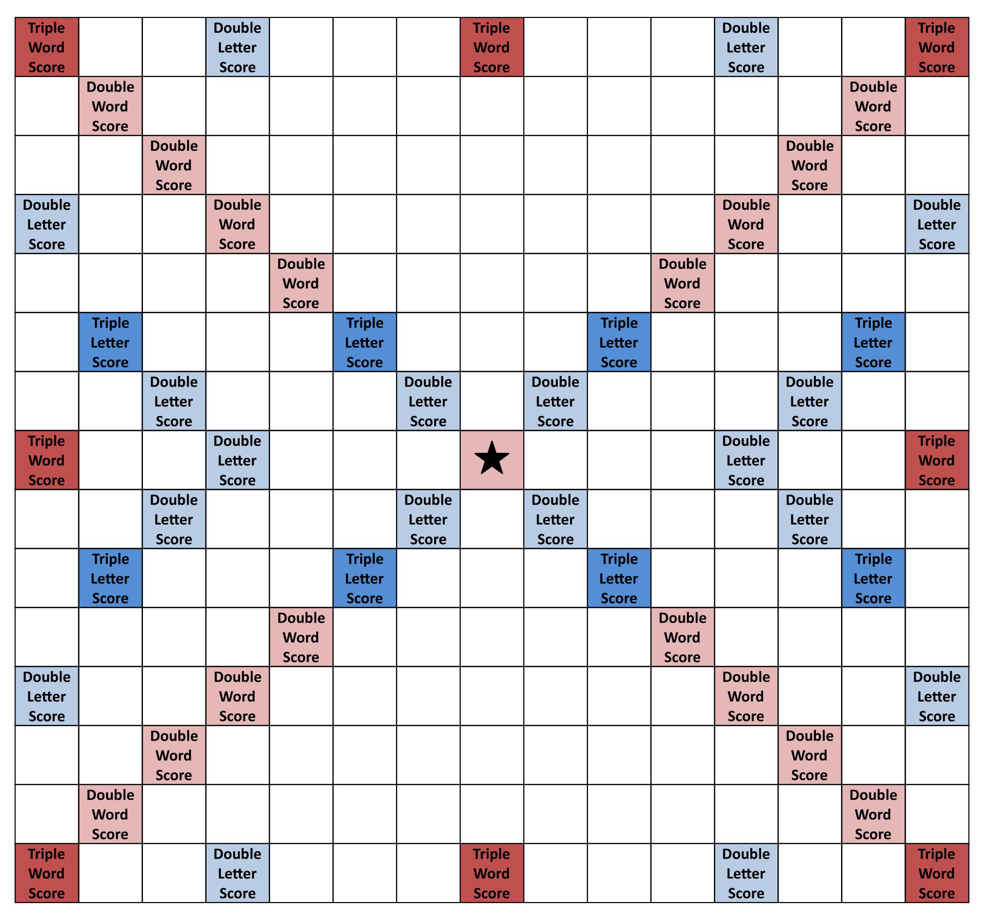scrabble-tiles-board-10-free-pdf-printables-printablee-worksheets-library for Scrabble Tile Name Layout Generator Free Printable Pdf Scrabble Tiles Board - 10 Free PDF Printables | Printablee - Worksheets Library for Scrabble Tile Name Layout Generator Free Printable Pdf