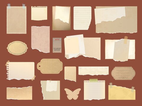 Scrapbook Stickers Images - Browse 113,885 Stock Photos, Vectors ...