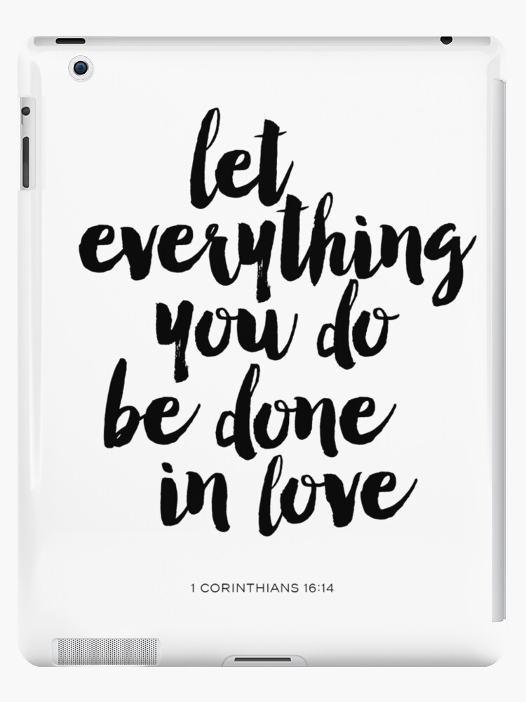printable scripture quotes