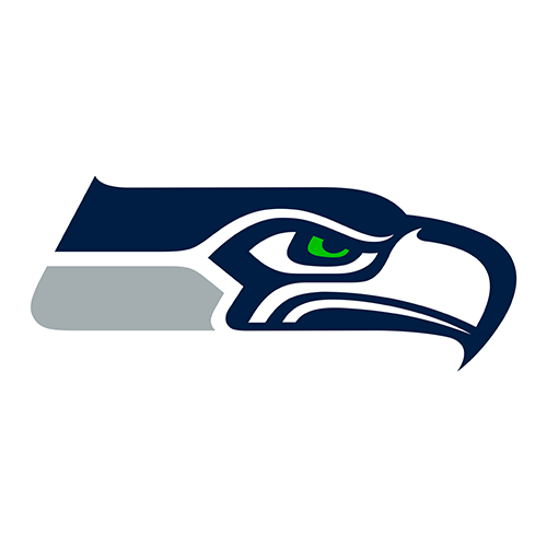 Seattle Seahawks 2024 Regular Season NFL Schedule - ESPN