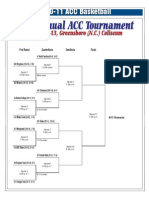 printable sec bracket 2017
