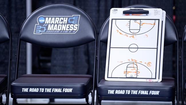 printable sec bracket 2017
