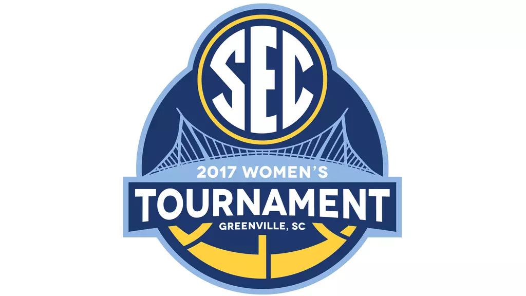 printable sec bracket 2017