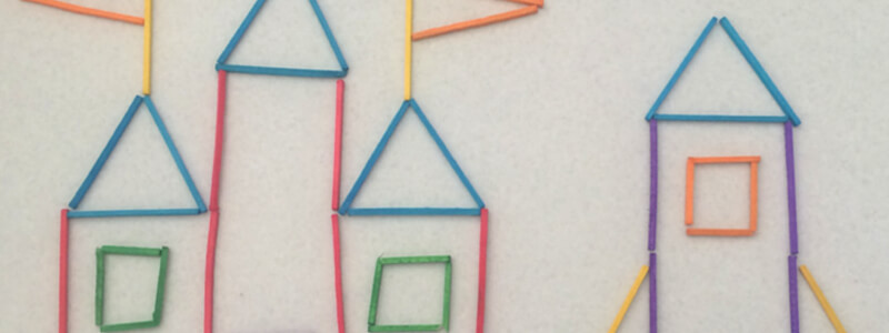 printable shapes for crafts