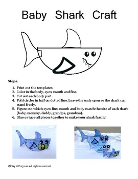 Shark Eyes Stock Illustrations - 787 Shark Eyes Stock ...