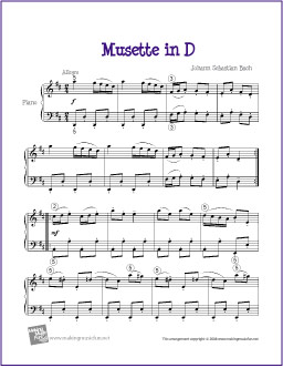 Christus, der ist mein Leben (BWV 281) — BachScholar®
