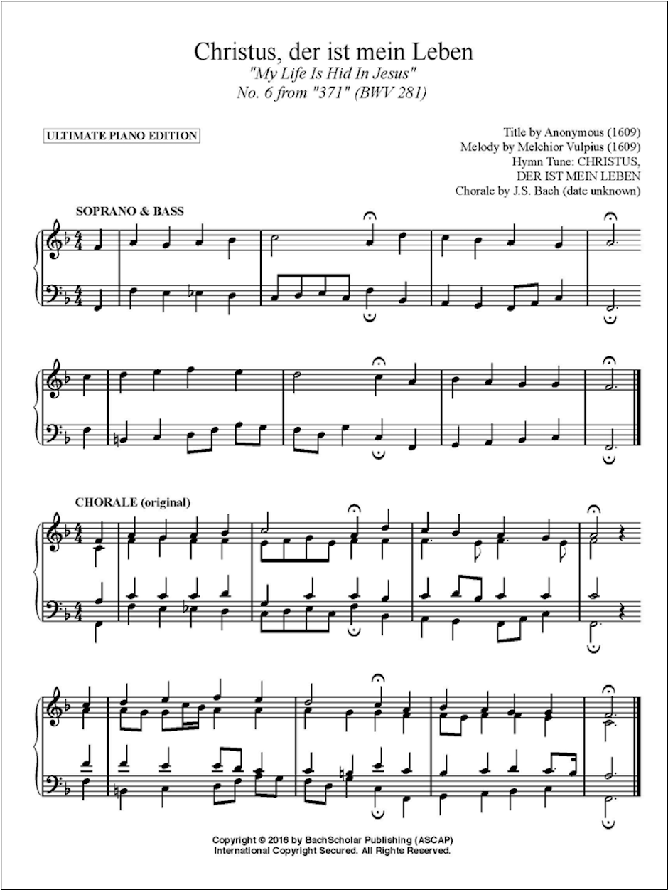 printable sheet music bach
