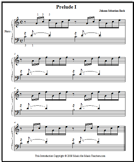 Schmücke dich, o liebe Seele (BWV 180) — BachScholar®