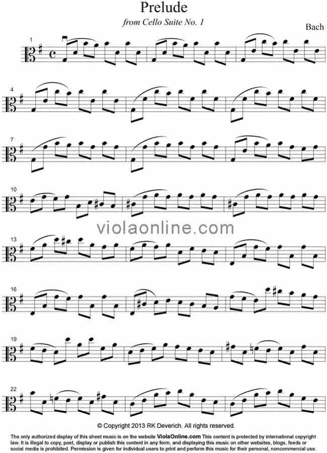 Minuet in G major No. 2 - toplayalong.com