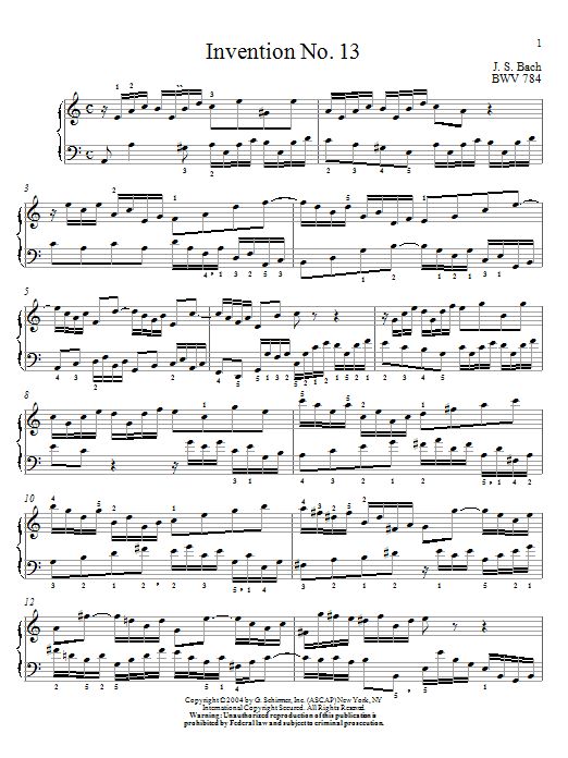 Minuet - toplayalong.com