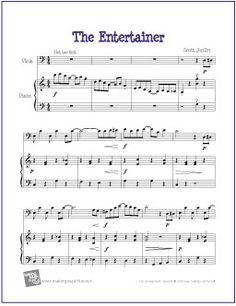 printable sheet music for cello