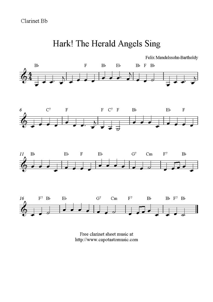 Pin page
