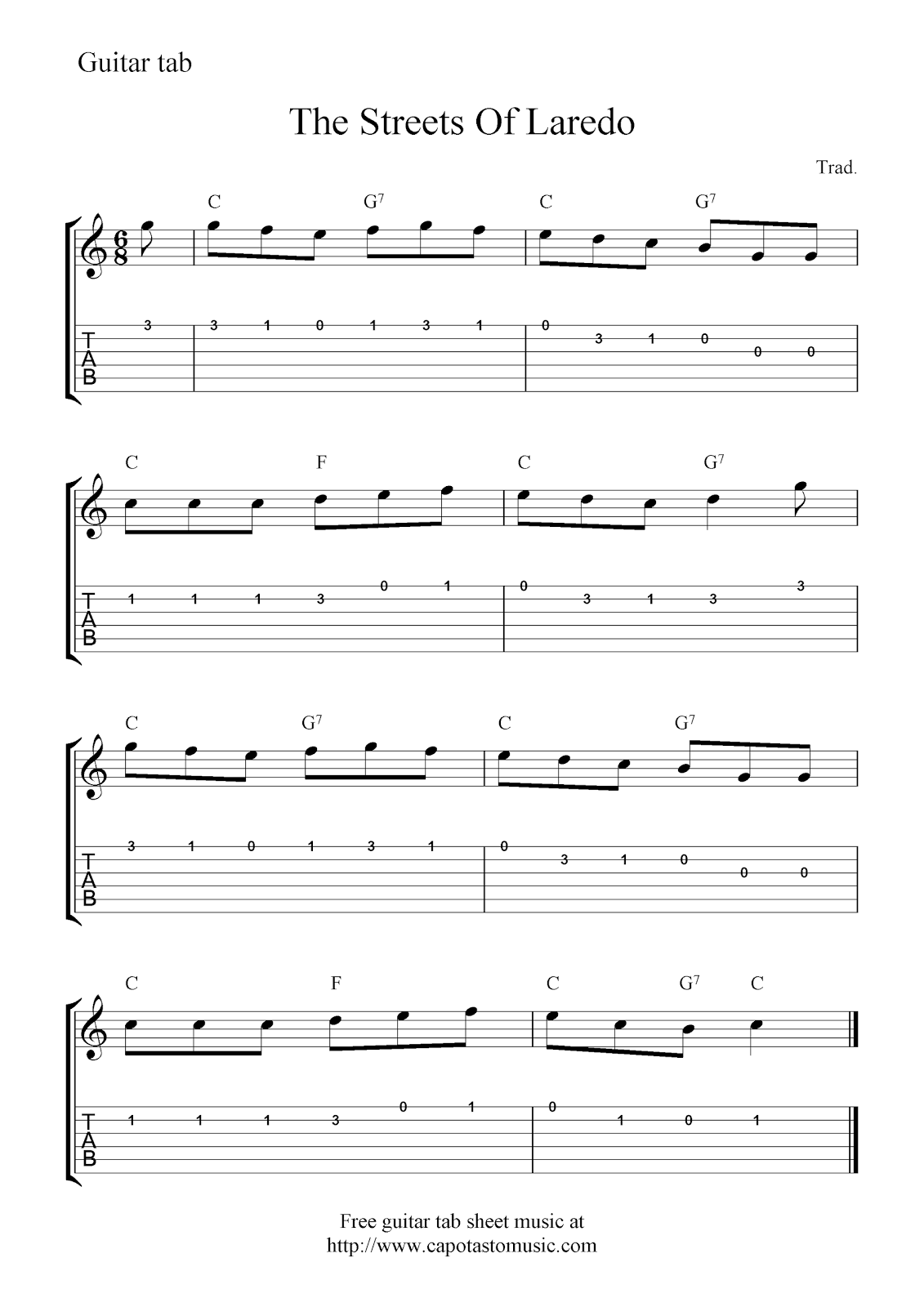 Guitar Blank Tabs & Chords Chart instant Download Blank Sheet ... - Worksheets Library guitar-blank-tabs-chords-chart-instant-download-blank-sheet-worksheets-library