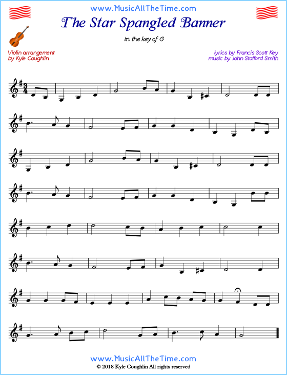 A Thousand Years Violin Cover and Violin Sheet Music