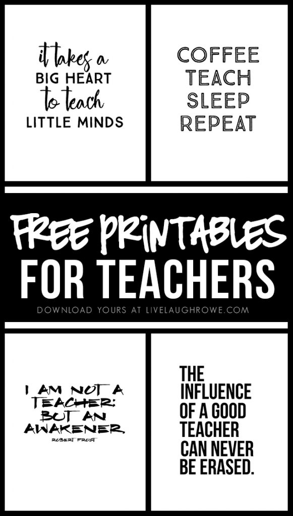 Worlds Best Teacher Worksheet - Twisty Noodle