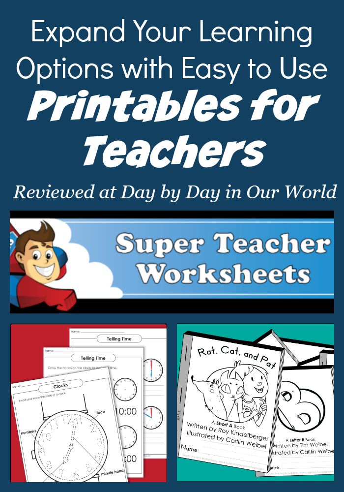 Teachers Appreciation Archives - The Printables Fairy