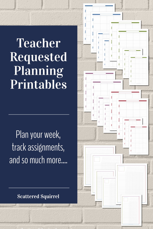 Teacher Appreciation Coloring Pages PDF Printables - Aifactory ...