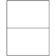 Address Label Templates | Personalized Address Labels | Avery