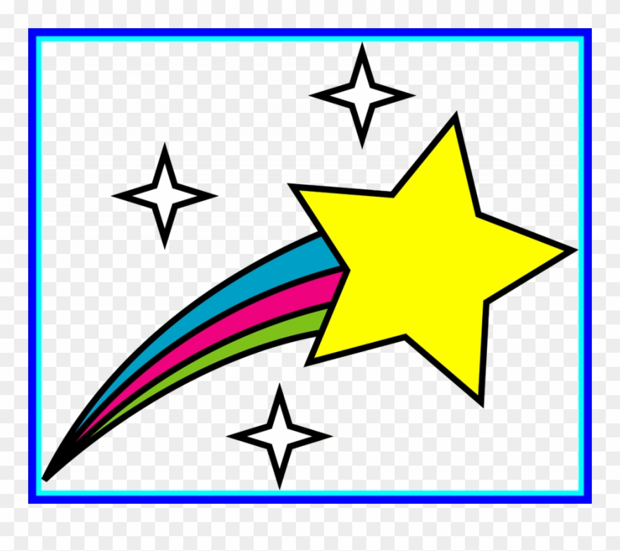 Stars Clipart Printable and other clipart images on Cliparts pub™