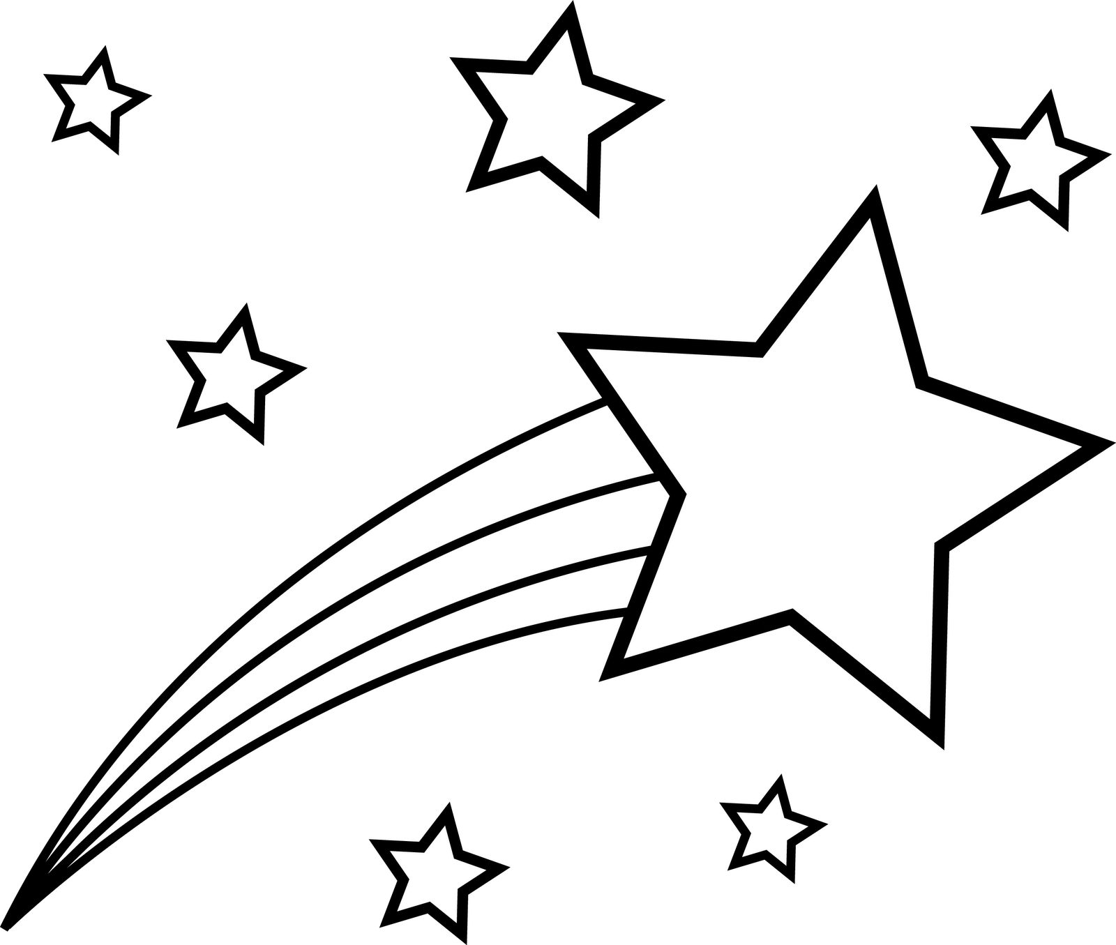 Free Clipart Images