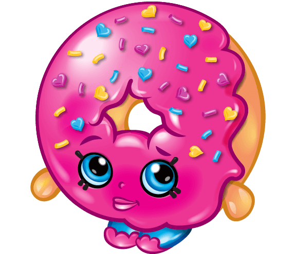 printable shopkins posters