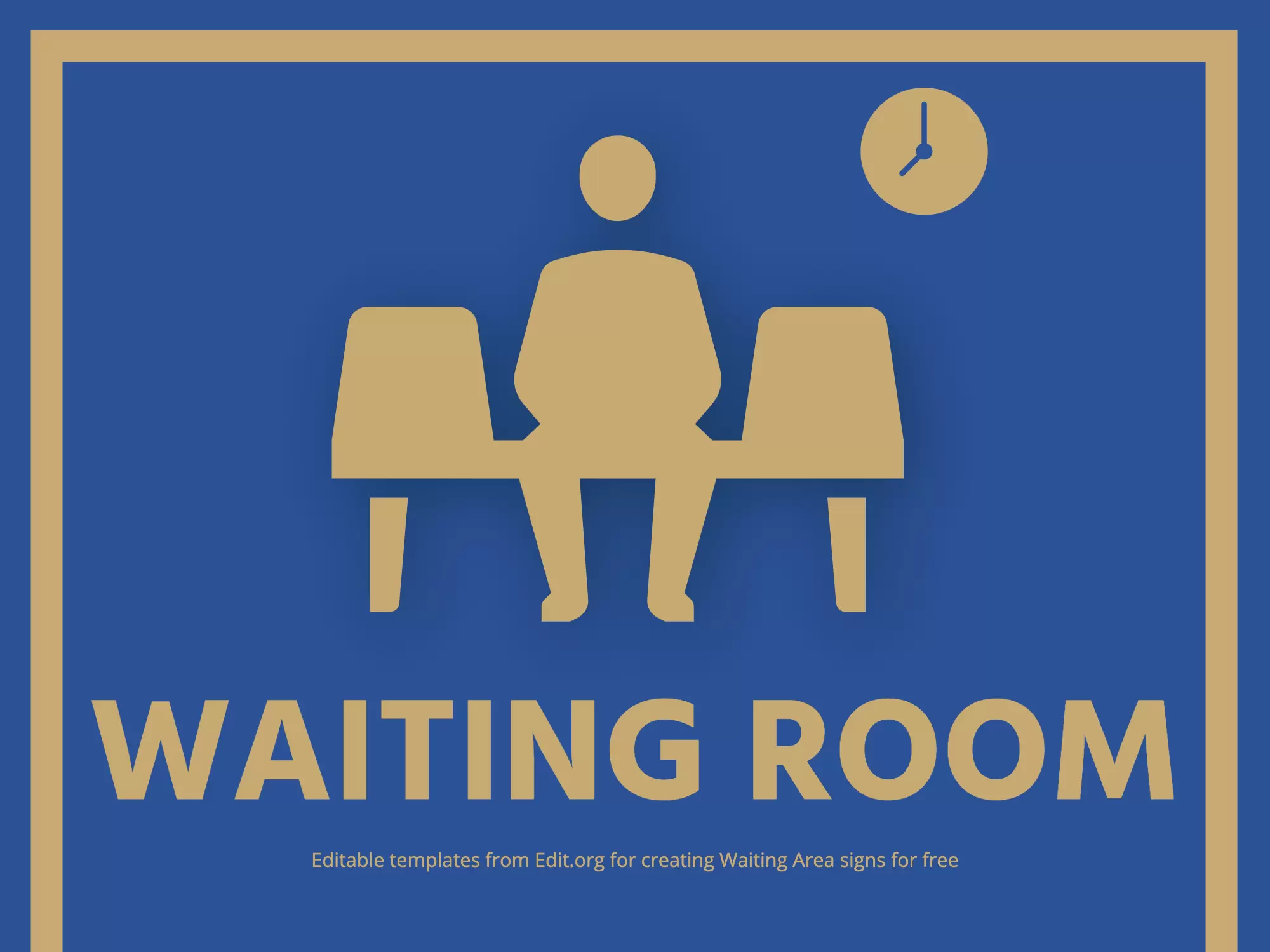 printable sign designs