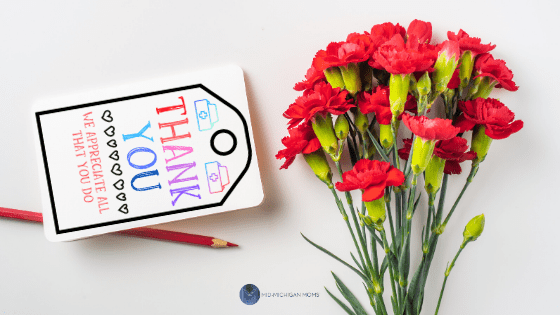 printable signs for nurses week