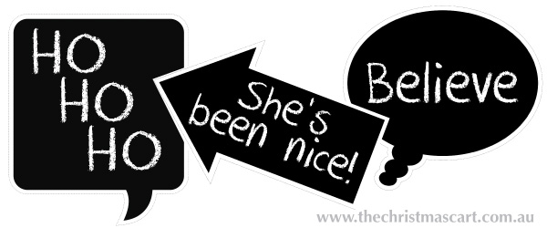 printable signs for photo booth
