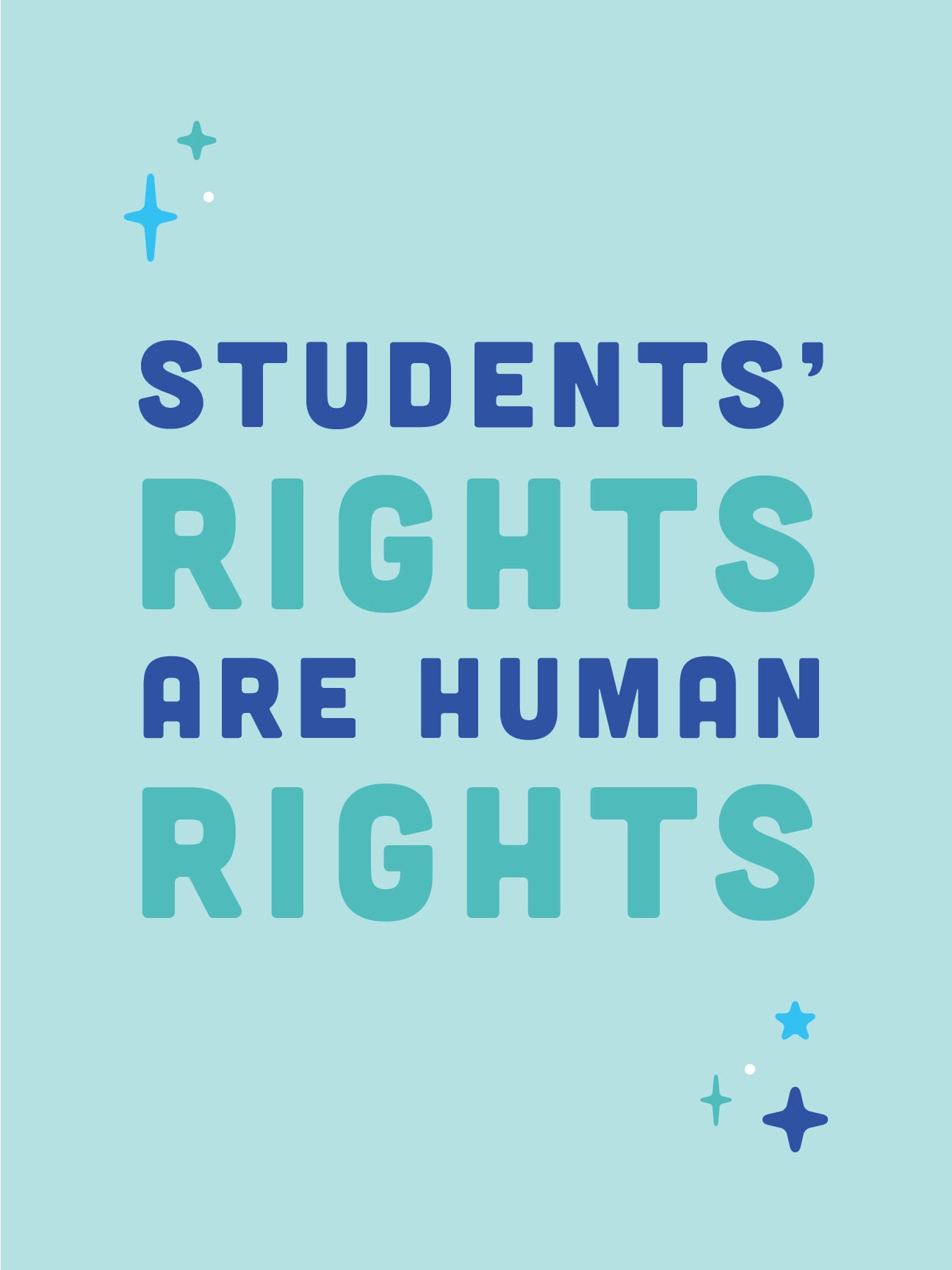 Printable Signs For March For Our Lives Protest | POPSUGAR News